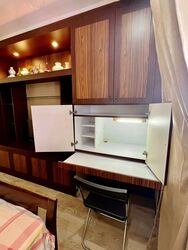 Hougang Avenue 6 (Hougang),  #389728811